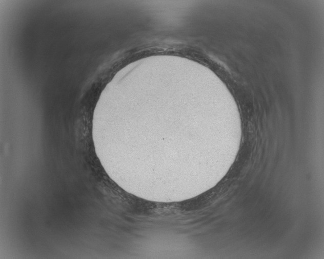 X0000075381447200610061826