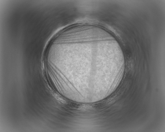 X0000075381462200610061826