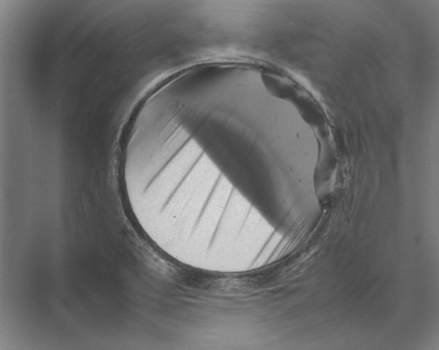 X0000075381463200610061826