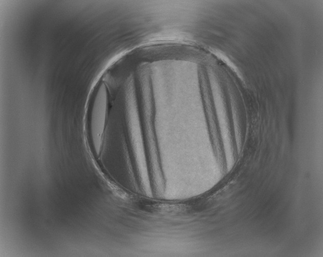 X0000075381469200610061826