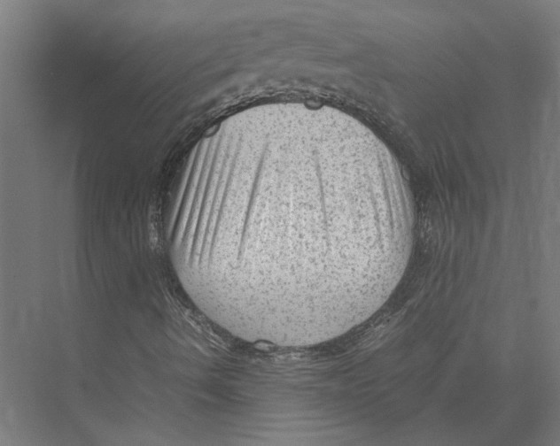 X0000075381490200610061825