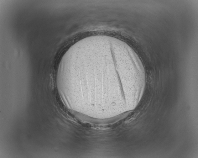 X0000075381493200610061825