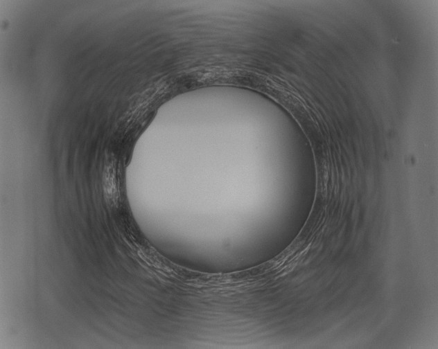 X0000075391250200609080930
