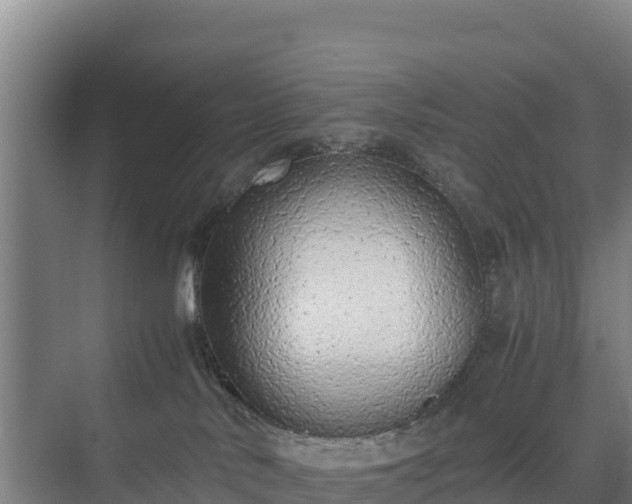 X0000075390042200609151806