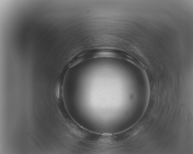 X0000075390076200609151805