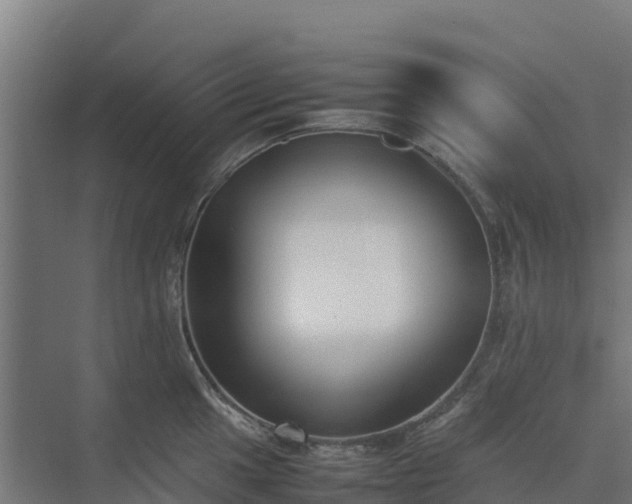 X0000075391049200609151749