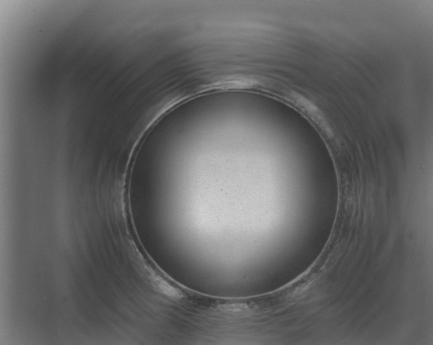 X0000075391186200609151746