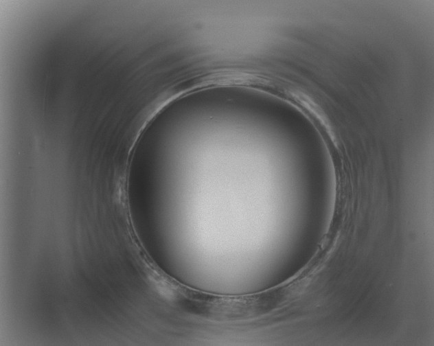 X0000075391481200609151741