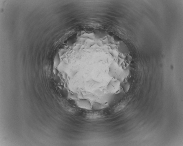 X0000075390177200609251227