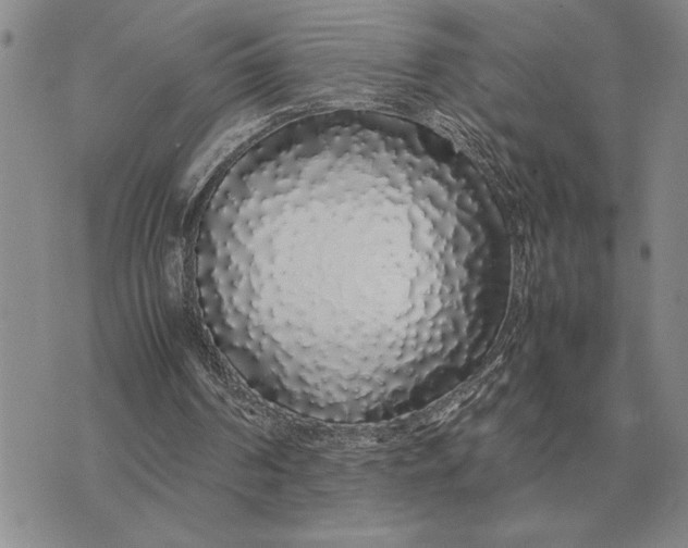 X0000075390194200609251226