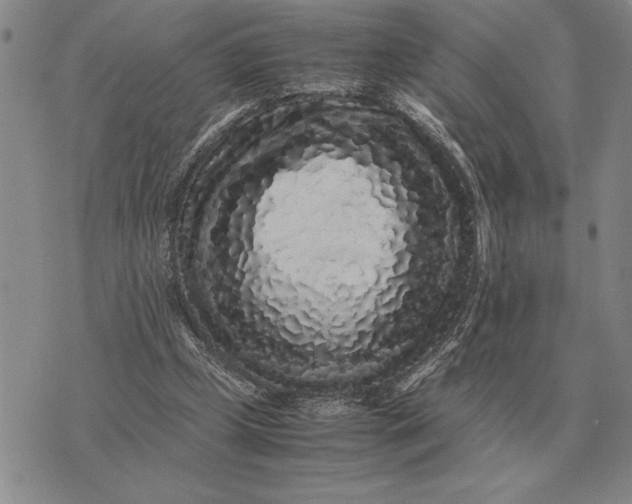 X0000075390249200609251225