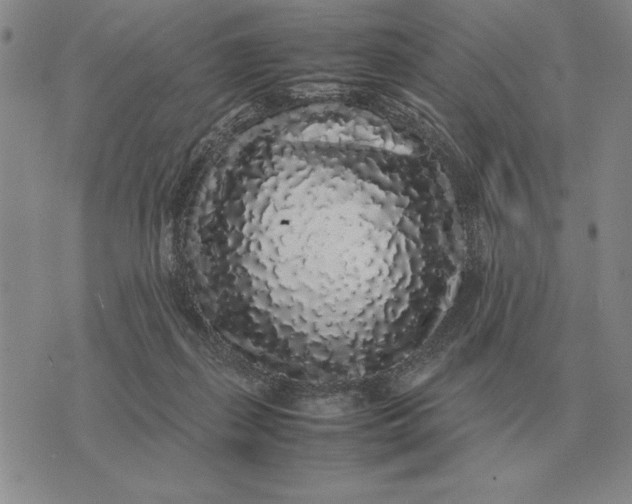 X0000075390267200609251225