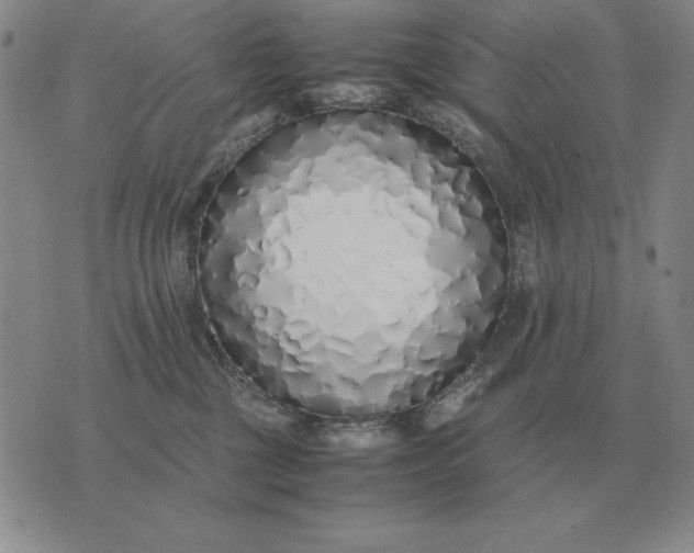 X0000075390377200609251224