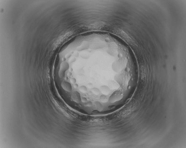 X0000075390634200609251218