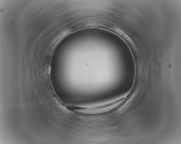X0000075390801200609251216