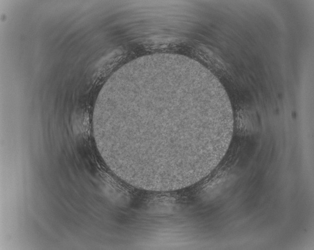 X0000075390820200609251215