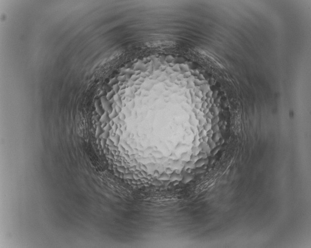 X0000075390917200609251213