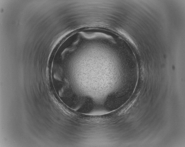 X0000075390932200609251214