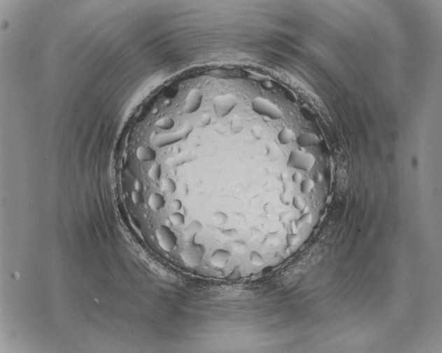 X0000075390990200609251213