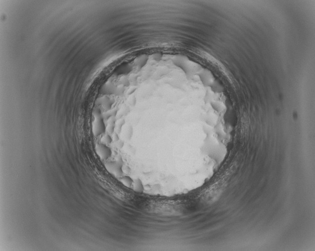 X0000075391019200609251212