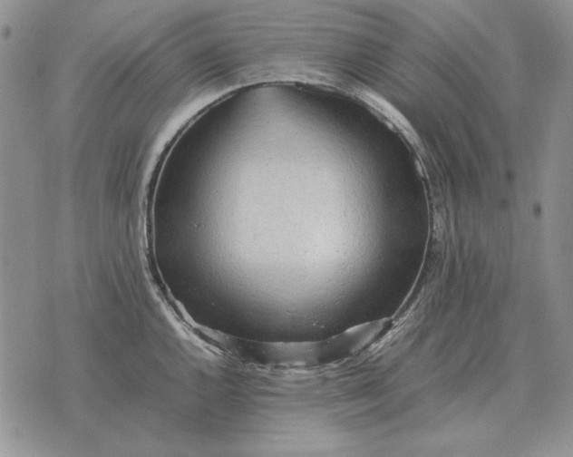X0000075391144200609251211