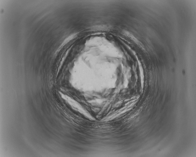 X0000075391213200609251209