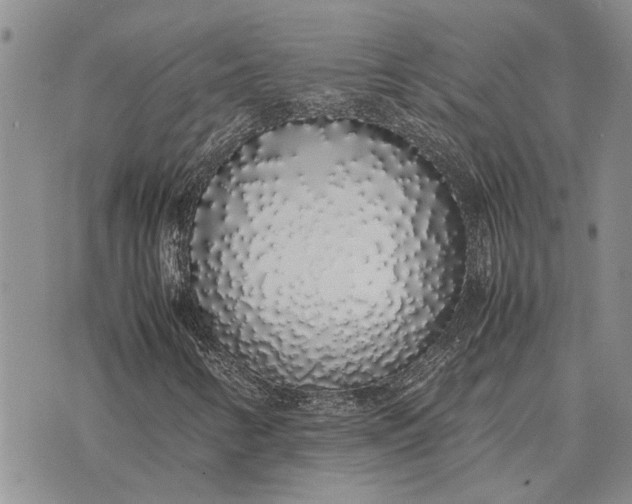 X0000075391346200609251207