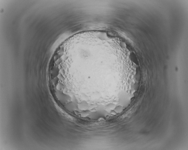 X0000075391471200609251205