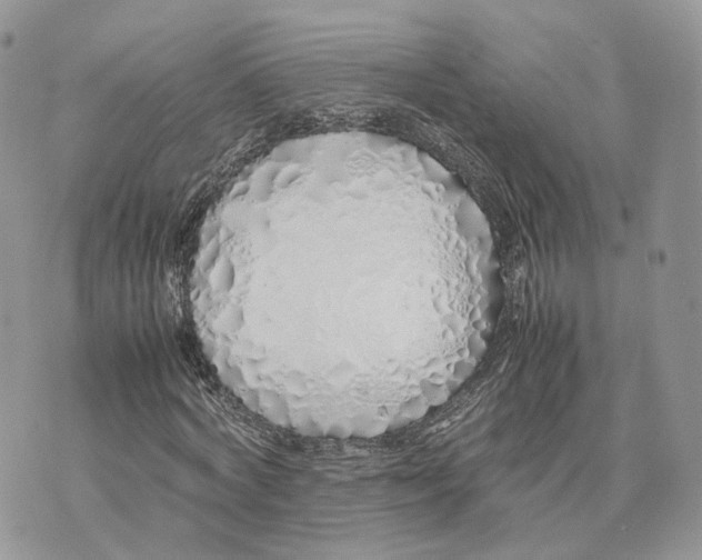 X0000075390772200609291615