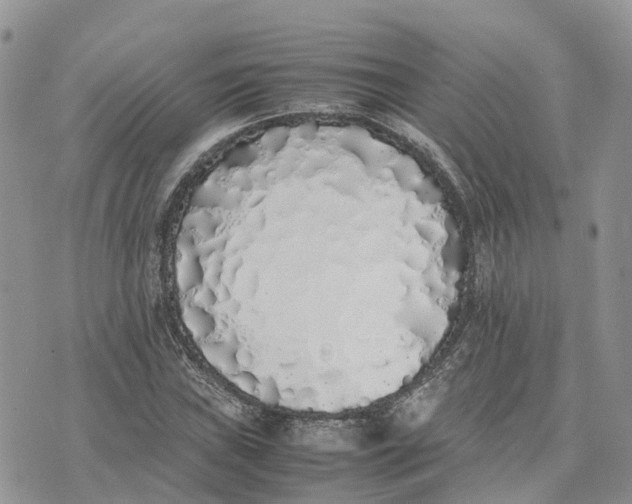 X0000075391019200609291611