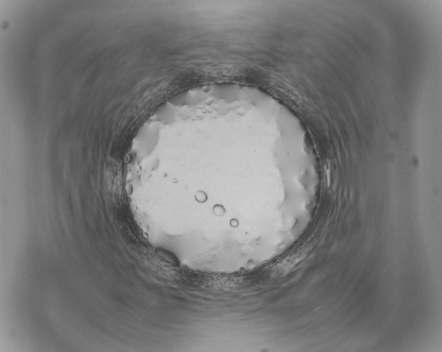 X0000075391251200609291607