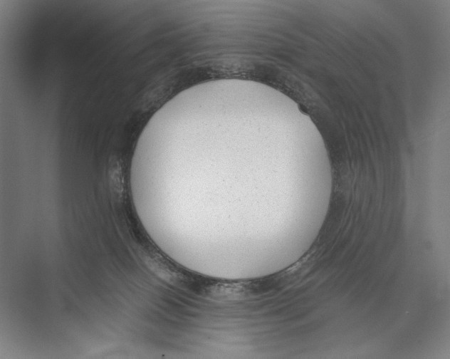 X0000075390086200610061916