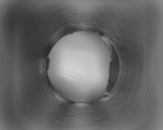 X0000075390528200610061908