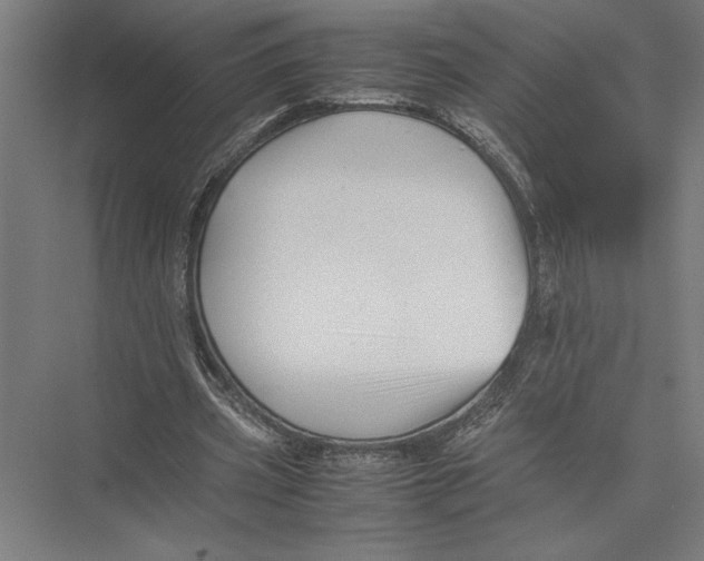 X0000075390533200610061907