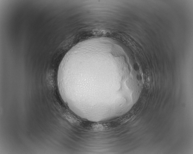 X0000075390616200610061906