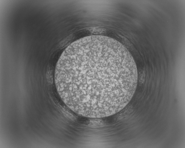 X0000075390666200610061906