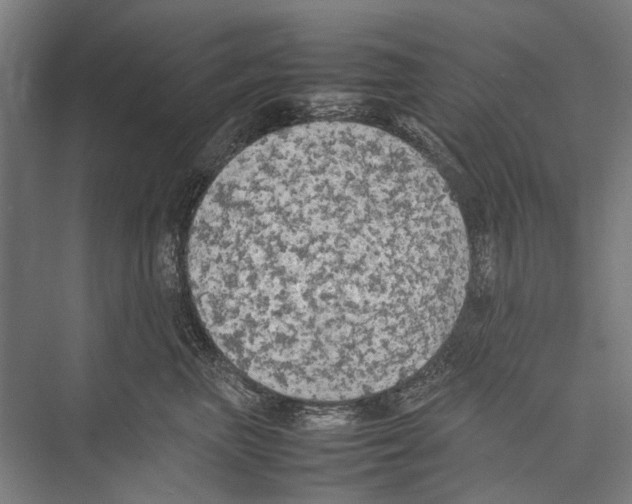 X0000075390667200610061906