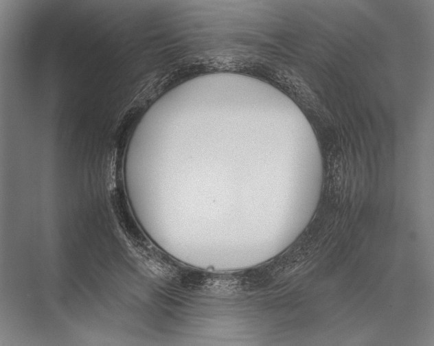 X0000075390694200610061905