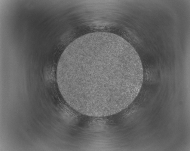 X0000075390820200610061902