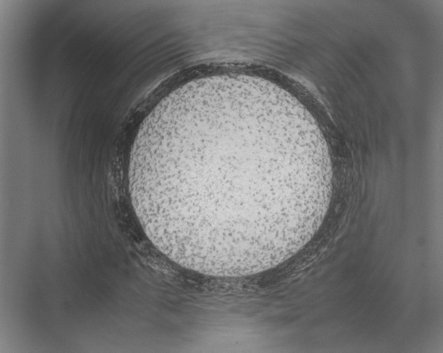 X0000075390871200610061902