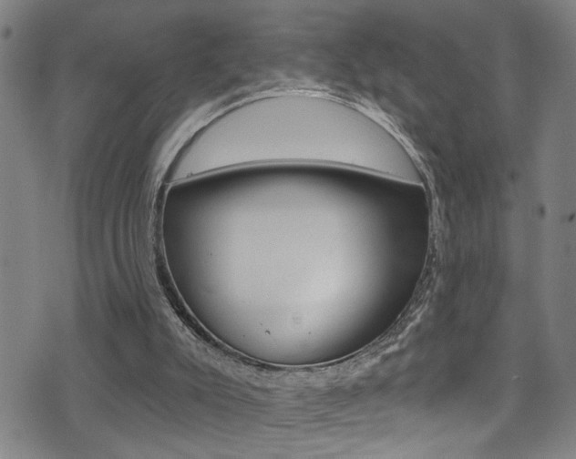 X0000075400007200609081015
