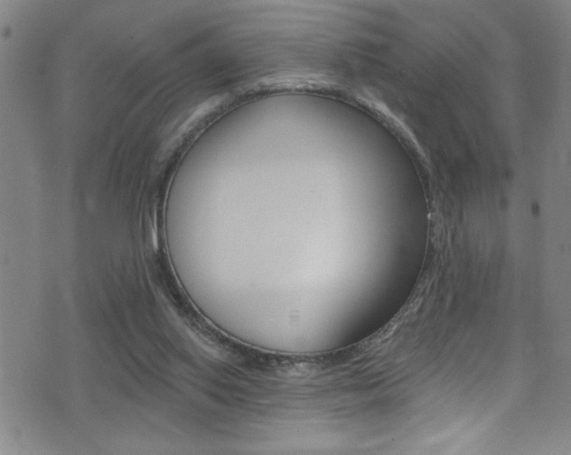 X0000075400062200609081014