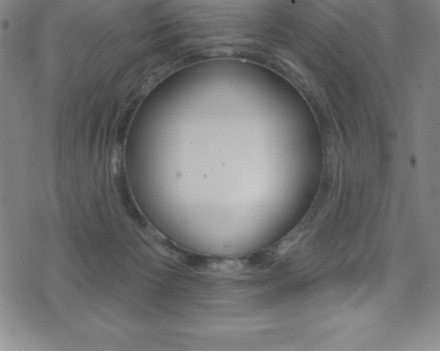 X0000075400125200609081013
