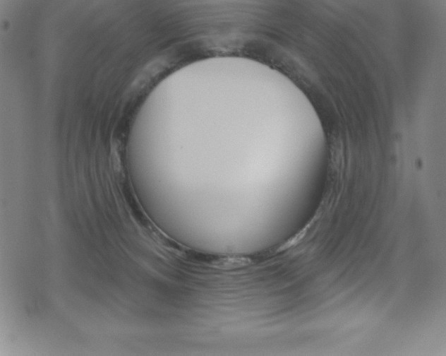 X0000075400128200609081013