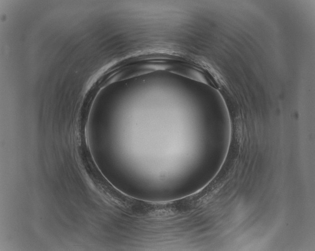 X0000075400536200609081257