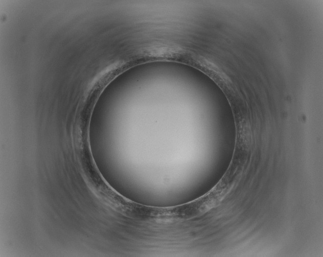 X0000075400587200609081257