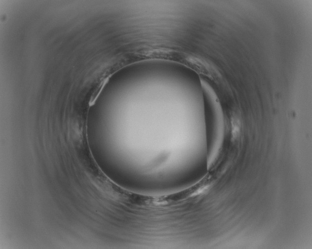 X0000075400607200609081257