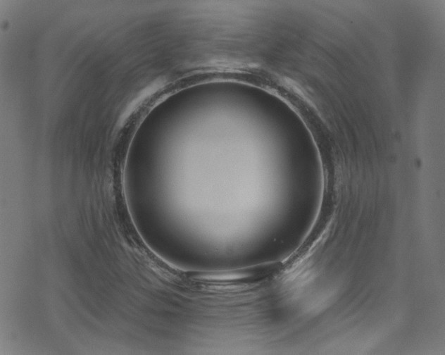 X0000075401307200609081245