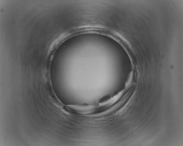 X0000075401357200609081245