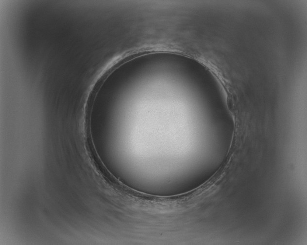 X0000075400008200609151832